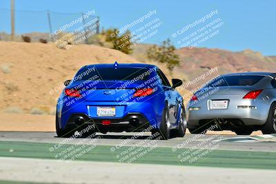 media/Dec-13-2025-Extreme Speed (Sat) [[d129ecb0b9]]/Beginner/Session 2 (Turn 4)/